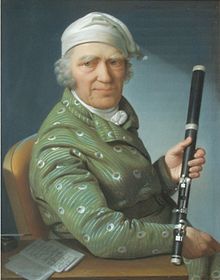 Daniel_Caffé_Johann_George_Tromlitz.jpg