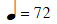 4 72