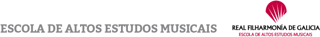 logo eaem