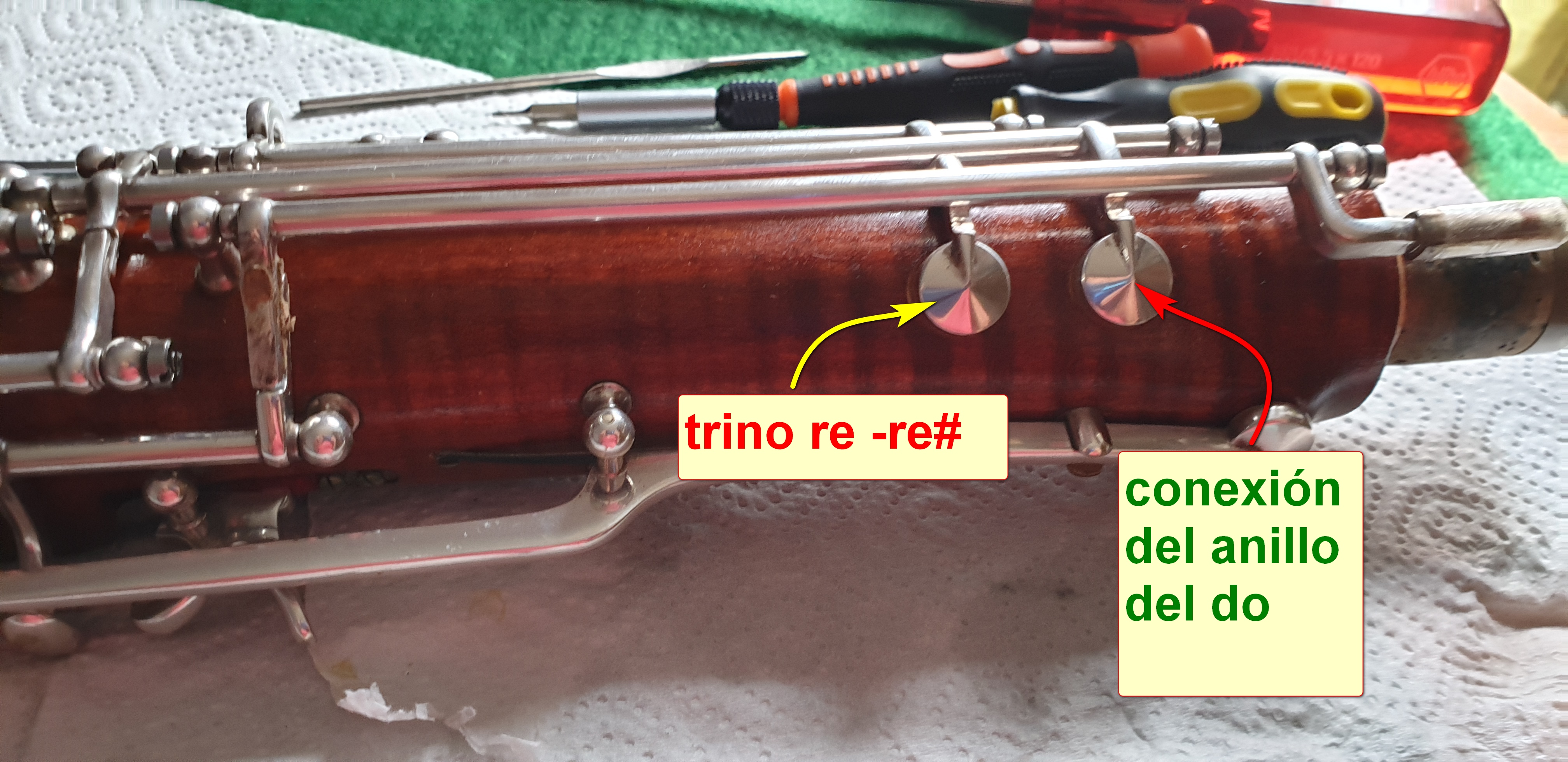 trino