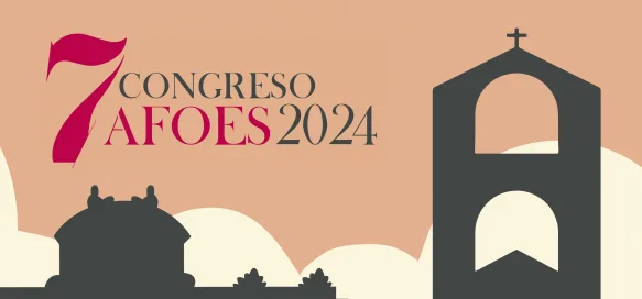 afoes2024