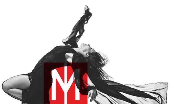 mus 3
