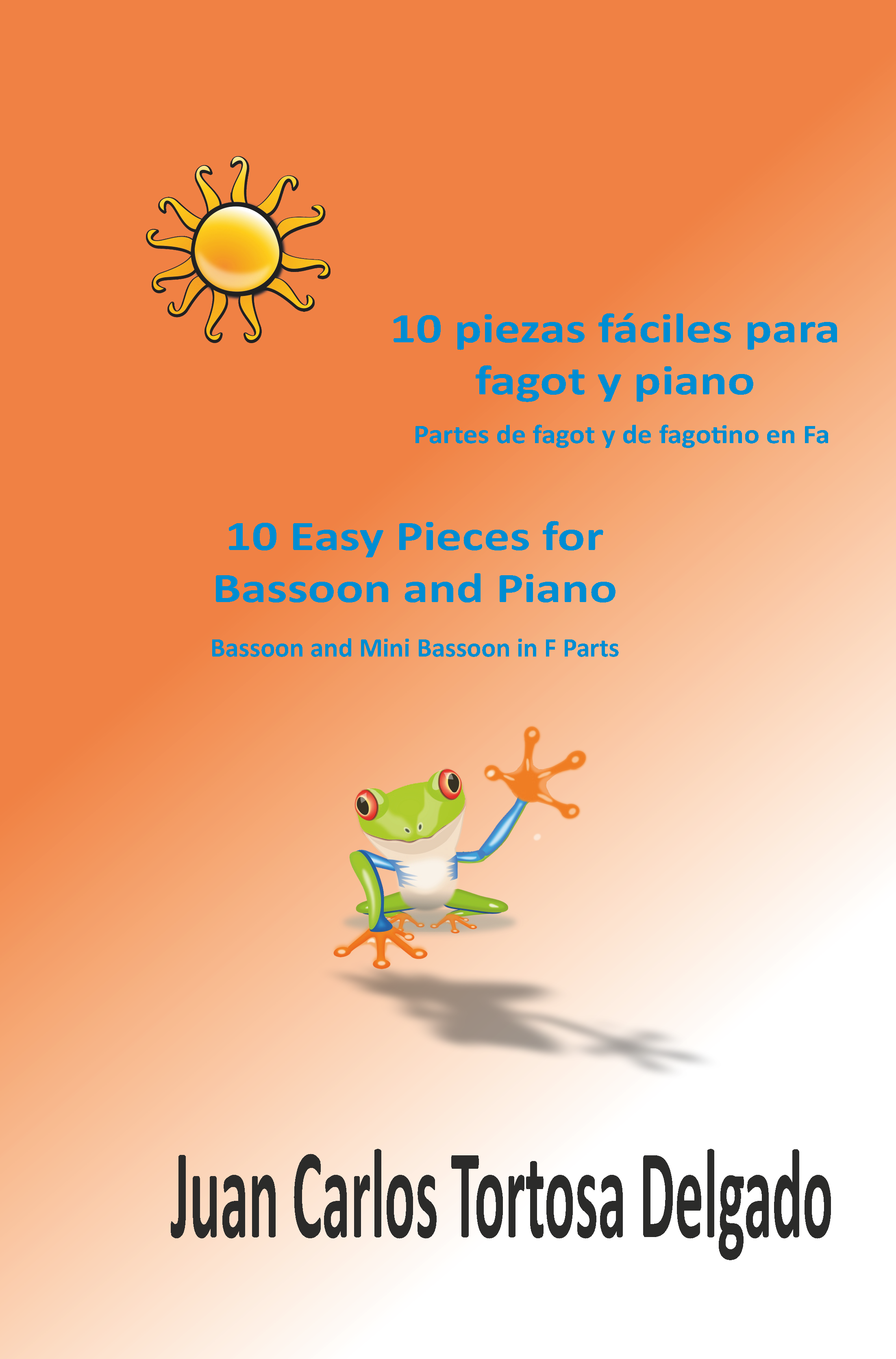 10 piezas vol II